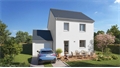 Maison à la vente